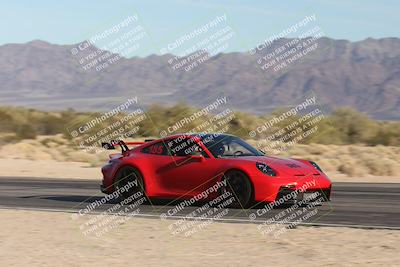 media/Dec-13-2025-PCA San Diego (Sat) [[71f2fcee4c]]/3-Orange Group/Session 4 Turn 8 Inside/